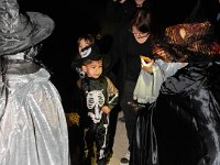 6 trouilles Gilles-80